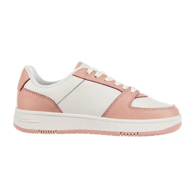 Жіночі Кросівки Ellesse Panaro Cupsole Білий 40 (7dSGRF0560-925 40) - 2 Жіночі Кросівки Ellesse Panaro Cupsole Білий 40 (7dSGRF0560-925 40) - 2 - Robinzon.ua