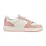 Жіночі Кросівки Ellesse Panaro Cupsole Білий 40 (7dSGRF0560-925 40) - 2 - Robinzon.ua