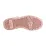 Жіночі Кросівки Ellesse Panaro Cupsole Білий 40 (7dSGRF0560-925 40) - 3 - Robinzon.ua