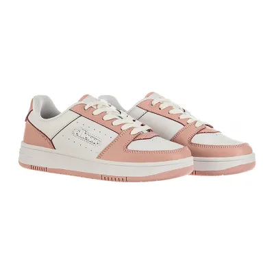 Жіночі Кросівки Ellesse Panaro Cupsole Білий 40 (7dSGRF0560-925 40) - 4 Жіночі Кросівки Ellesse Panaro Cupsole Білий 40 (7dSGRF0560-925 40) - 4 - Robinzon.ua
