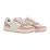 Жіночі Кросівки Ellesse Panaro Cupsole Білий 40 (7dSGRF0560-925 40) - 4 - Robinzon.ua