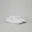 Жіночі Кросівки Ellesse LS987 Cupsole Білий 36 (7dSGTF0704-976 36) - 1 - Robinzon.ua