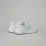 Жіночі Кросівки Ellesse LS987 Cupsole Білий 36 (7dSGTF0704-976 36) - 2 - Robinzon.ua