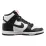 Женские Кроссовки Nike W DUNK HIGH Черный Белый 38 (7dDD1869-103 38) - 2 - Robinzon.ua