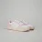 Жіночі Кросівки Ellesse PANARO Cupsole Білий 36 (7dSGTF0702-865 36) - 1 - Robinzon.ua