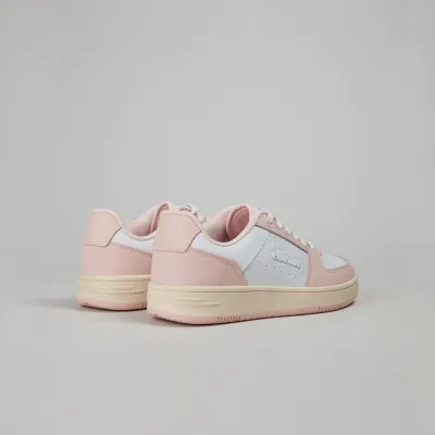 Жіночі Кросівки Ellesse PANARO Cupsole Білий 36 (7dSGTF0702-865 36) - 2 - Robinzon.ua