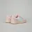 Жіночі Кросівки Ellesse PANARO Cupsole Білий 36 (7dSGTF0702-865 36) - 2 - Robinzon.ua