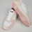 Жіночі Кросівки Ellesse PANARO Cupsole Білий 36 (7dSGTF0702-865 36) - 3 - Robinzon.ua