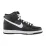 Женские Кроссовки Nike Dunk High Gs Venom Черный 37.5 (7dDH9751-001 37.5) - 2 - Robinzon.ua