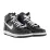 Женские Кроссовки Nike Dunk High Gs Venom Черный 37.5 (7dDH9751-001 37.5) - 4 - Robinzon.ua