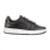 Жіночі Кросівки Ellesse Panaro Cupsole Чорний 38 (7dSGRF0560-038 38) - 1 - Robinzon.ua