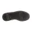 Жіночі Кросівки Ellesse Panaro Cupsole Чорний 38 (7dSGRF0560-038 38) - 3 - Robinzon.ua