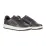 Жіночі Кросівки Ellesse Panaro Cupsole Чорний 38 (7dSGRF0560-038 38) - 4 - Robinzon.ua