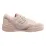 Жіночі Кросівки New Balance 550 Білий Бежевий 37.5 (7dBBW550WP 37.5) - 2 - Robinzon.ua