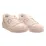 Жіночі Кросівки New Balance 550 Білий Бежевий 37.5 (7dBBW550WP 37.5) - 4 - Robinzon.ua