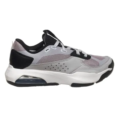 Жіночі Кросівки JORDAN WMNS JORDAN AIR 200E Сірий 39 (7dDH7381-510 39) - 1 - Robinzon.ua