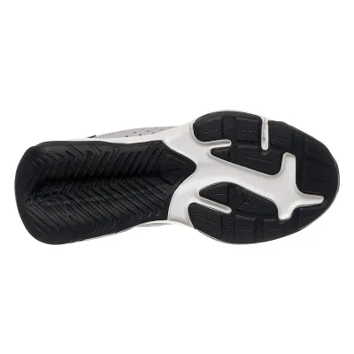 Жіночі Кросівки JORDAN WMNS JORDAN AIR 200E Сірий 39 (7dDH7381-510 39) - 3 - Robinzon.ua