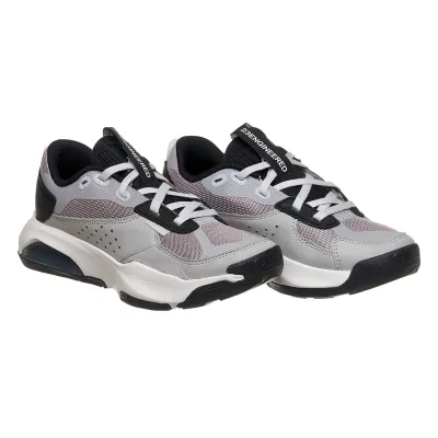 Жіночі Кросівки JORDAN WMNS JORDAN AIR 200E Сірий 39 (7dDH7381-510 39) - 4 Жіночі Кросівки JORDAN WMNS JORDAN AIR 200E Сірий 39 (7dDH7381-510 39) - 4 - Robinzon.ua