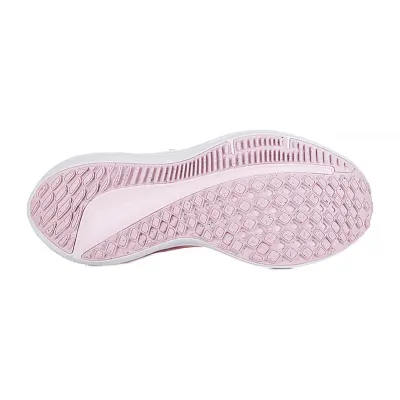 Женские Кроссовки Nike Winflo 10 Розовый 37.5 (7dDV4023-600 37.5) - 3 - Robinzon.ua