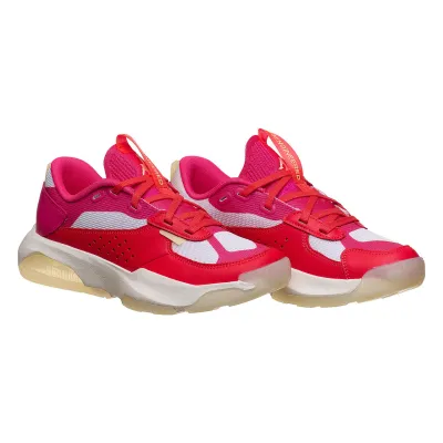 Жіночі Кросівки JORDAN WMNS AIR 200E Рожевий 37.5 (7dDH7381-606 37.5) - 4 - Robinzon.ua