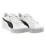 Женские Кроссовки Puma Karmen Wedge Белый 40 (7d39098502 40) - 4 - Robinzon.ua