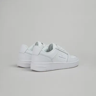 Жіночі Кросівки Ellesse Panaro Cupsole Білий 39 (7dSGRF0560-908 39) - 1 Жіночі Кросівки Ellesse Panaro Cupsole Білий 39 (7dSGRF0560-908 39) - 1 - Robinzon.ua