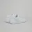 Жіночі Кросівки Ellesse Panaro Cupsole Білий 39 (7dSGRF0560-908 39) - 1 - Robinzon.ua