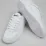 Жіночі Кросівки Ellesse Panaro Cupsole Білий 39 (7dSGRF0560-908 39) - 2 - Robinzon.ua