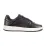 Женские Кроссовки Ellesse Panaro Cupsole Черный 39 (7dSGRF0560-038 39) - 2 - Robinzon.ua