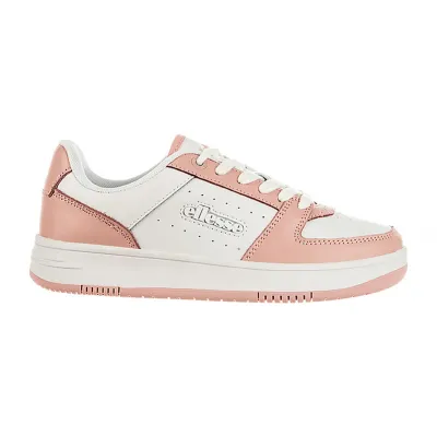 Женские Кроссовки Ellesse Panaro Cupsole Белый 37 (7dSGRF0560-925 37) - 1 - Robinzon.ua