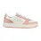 Женские Кроссовки Ellesse Panaro Cupsole Белый 36 (7dSGRF0560-925 36) - 1 - Robinzon.ua
