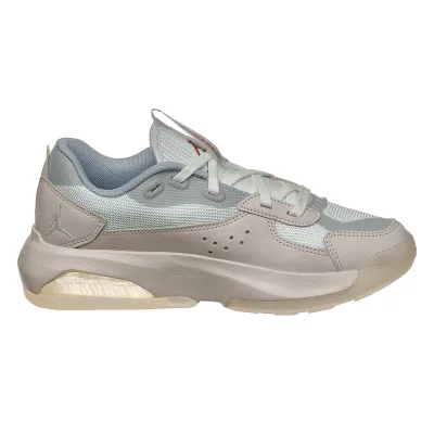 Женские Кроссовки JORDAN WMNS JORDAN AIR 200E Бежевый 37.5 (7dDH7381-163 37.5) - 2 - Robinzon.ua