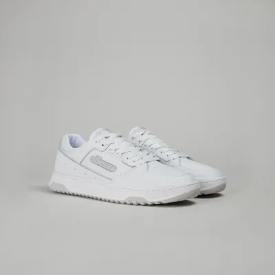 Женские Кроссовки Ellesse LS987 Cupsole Белый 38 (7dSGTF0704-976 38) - 1 Женские Кроссовки Ellesse LS987 Cupsole Белый 38 (7dSGTF0704-976 38) - 1 - Robinzon.ua