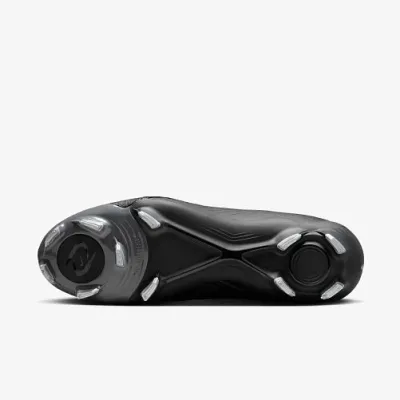Мужские Бутсы Nike PHANTOM GX II ACADEMY FG/MG Черный 42.5 (7dFD6723-001 42.5) - 1 - Robinzon.ua