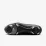 Мужские Бутсы Nike PHANTOM GX II ACADEMY FG/MG Черный 42.5 (7dFD6723-001 42.5) - 1 - Robinzon.ua