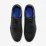 Мужские Бутсы Nike PHANTOM GX II ACADEMY FG/MG Черный 42.5 (7dFD6723-001 42.5) - 2 - Robinzon.ua