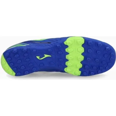 Бутсы Joma AGUILA синий,салатовый Муж 44 AGUW2404TF 44 - 3 - Robinzon.ua