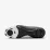 Мужские Бутсы Nike PHANTOM GX II ACADEMY FG/MG Черный Белый 44.5 (7dFD6723-100 44.5) - 1 - Robinzon.ua
