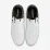 Мужские Бутсы Nike PHANTOM GX II ACADEMY FG/MG Черный Белый 44.5 (7dFD6723-100 44.5) - 2 - Robinzon.ua