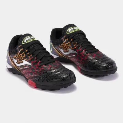 Бутсы Joma MAXIMA черный,красный Муж 46 MAXW2431TF 46 - 1 Бутсы Joma MAXIMA черный,красный Муж 46 MAXW2431TF 46 - 1 - Robinzon.ua