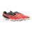 Мужские Бутсы Nike PHANTOM GX ACADEMY FG/MG Красный 43 (7dDD9473-600 43) - 4 - Robinzon.ua