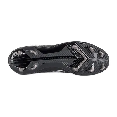 Мужские Бутсы Nike SUPERFLY 8 CLUB FG/MG Черный 40.5 (7dDJ2904-007 40.5) - 3 - Robinzon.ua