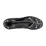 Мужские Бутсы Nike SUPERFLY 8 CLUB FG/MG Черный 40.5 (7dDJ2904-007 40.5) - 3 - Robinzon.ua