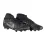 Мужские Бутсы Nike SUPERFLY 8 CLUB FG/MG Черный 40.5 (7dDJ2904-007 40.5) - 4 - Robinzon.ua