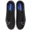 Мужские Бутсы Nike Phantom GX Academy FG/MG Черный Синий 42 (7dDD9473-040 42) - 2 - Robinzon.ua