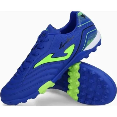 Бутсы Joma AGUILA синий,салатовый Муж 46 AGUW2404TF 46 - 1 Бутсы Joma AGUILA синий,салатовый Муж 46 AGUW2404TF 46 - 1 - Robinzon.ua