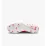 Мужские Бутсы Nike SUPERFL 9 CLUB FG/MG Белый Красный 42.5 (7dDJ5961-600 42.5) - 1 - Robinzon.ua