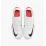 Мужские Бутсы Nike SUPERFL 9 CLUB FG/MG Белый Красный 42.5 (7dDJ5961-600 42.5) - 2 - Robinzon.ua