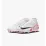 Мужские Бутсы Nike SUPERFL 9 CLUB FG/MG Белый Красный 42.5 (7dDJ5961-600 42.5) - 3 - Robinzon.ua