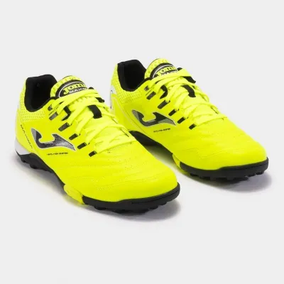 Бутси Joma MAXIMA жовтий Чол 43 MAXW2409TF 43 - 1 - Robinzon.ua